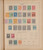 Kavel 1009 (355)
