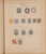 Kavel 1009 (356)