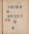 Kavel 1009 (357)