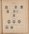 Kavel 1009 (358)