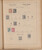 Kavel 1009 (359)