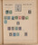 Kavel 1009 (360)