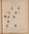 Kavel 1009 (366)