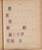 Kavel 1009 (367)