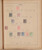 Kavel 1009 (368)
