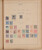 Kavel 1009 (369)