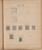 Kavel 1009 (371)