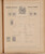 Kavel 1009 (372)