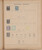 Kavel 1009 (373)
