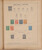 Kavel 1009 (374)