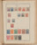 Kavel 1009 (375)