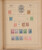 Kavel 1009 (376)