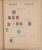 Kavel 1009 (377)