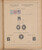 Kavel 1009 (378)
