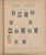Kavel 1009 (379)