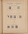 Kavel 1009 (380)