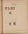 Kavel 1009 (381)