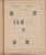 Kavel 1009 (383)