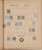 Kavel 1009 (384)
