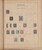 Kavel 1009 (385)