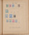 Kavel 1009 (387)