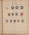 Kavel 1009 (388)