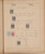 Kavel 1009 (391)