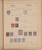 Kavel 1009 (392)