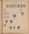 Kavel 1009 (393)