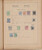 Kavel 1009 (394)