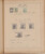 Kavel 1009 (395)