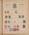 Kavel 1009 (396)