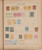 Kavel 1009 (397)