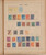 Kavel 1009 (398)