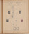 Kavel 1009 (399)