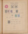 Kavel 1009 (401)