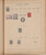 Kavel 1009 (402)