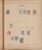 Kavel 1009 (403)