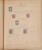 Kavel 1009 (404)