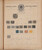 Kavel 1009 (405)