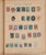 Kavel 1009 (406)