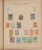 Kavel 1009 (407)