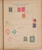 Kavel 1009 (408)