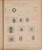 Kavel 1009 (409)