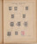 Kavel 1009 (410)