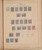 Kavel 1009 (412)
