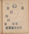 Kavel 1009 (413)