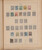 Kavel 1009 (414)