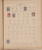 Kavel 1009 (416)