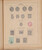 Kavel 1009 (417)